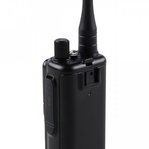 Krótkofalówka PMR Baofeng UV-5R EU Mini Camo VHF UHF
