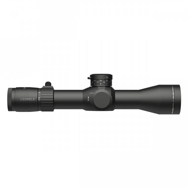Luneta celownicza Leupold Mark 5HD 3.6-18x44 35 mm M5C3 FFP PR2-Mil