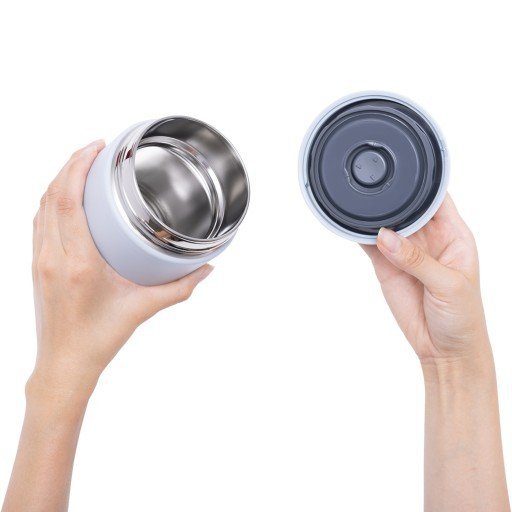 Termos na Obiad Zojirushi Sw-ka30-hl 300ml