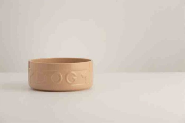 MC-Miska dla psa 20 cm, Petware Cane