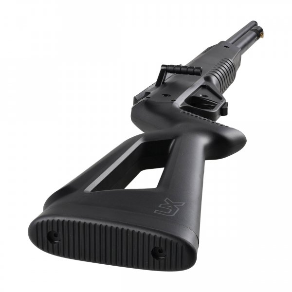 Wiatrówka PCP Iconix Umarex 5,5 mm