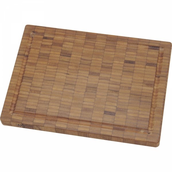 Bambusowa Deska Kuchenna 25 Cm Zwilling