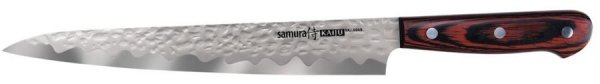 Samura Kaiju Nóż kuchenny Slicer 240mm