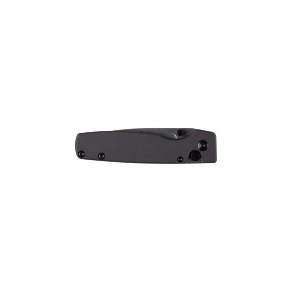 Nóż Kizer Original (XL) V4605C2