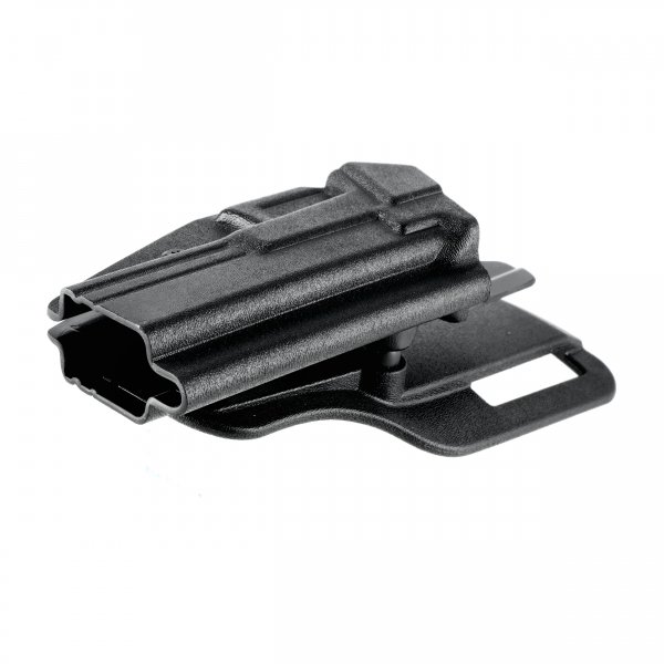 Kabura Doubletap OWB Strighter Glock 34