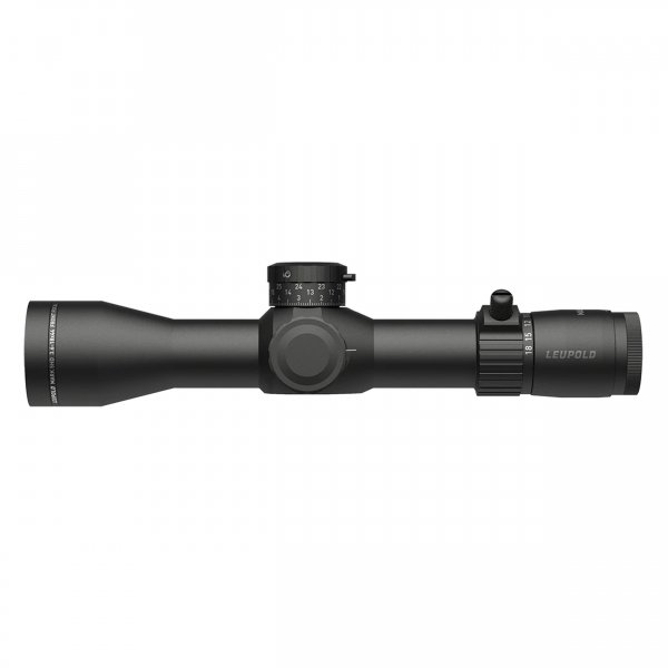 Luneta celownicza Leupold Mark 5HD 3.6-18x44 35 mm M5C3 FFP PR2-Mil