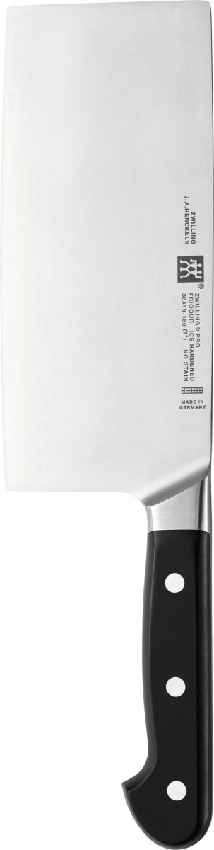 ZWILLING PRO Zestaw 2 noży