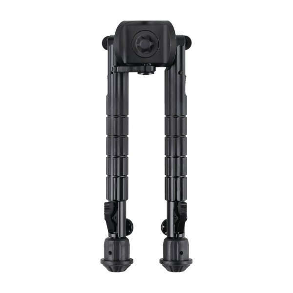 Bipod Leapers UTG składany Recon M-LOK 8,1-11,9&quot;