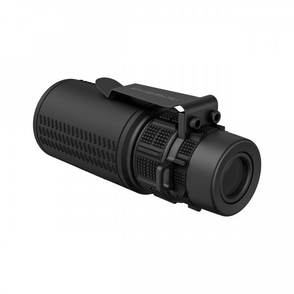 Monokular Vector Optics Paragon 8x42 SCMO-01