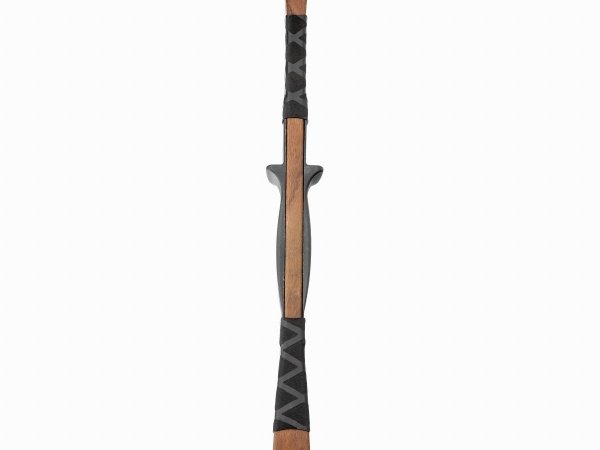 Łuk klasyczny Robin Hood wood 30-35 lbs