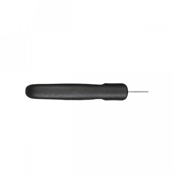 Nóż szefa kuchni Samura Butcher 219 mm