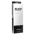 Black Sheep Tarka Fine