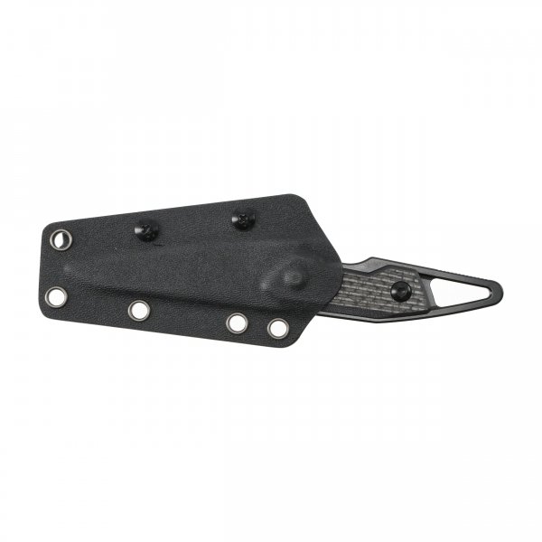 Nóż Kizer Groom 1060A2 stała klinga