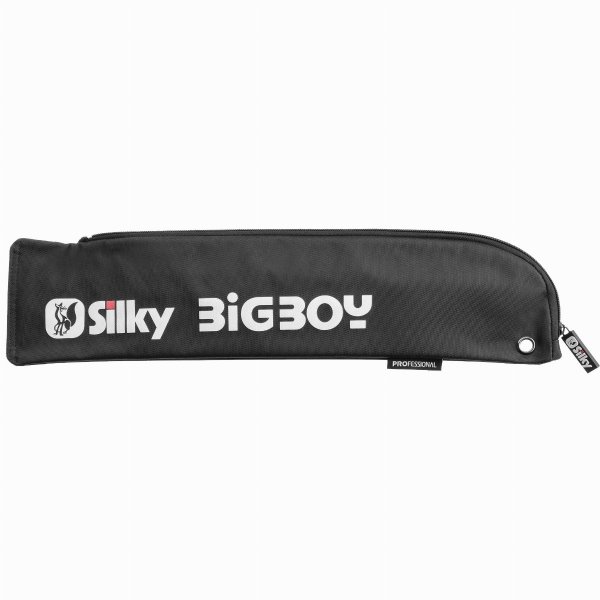 Piła ręczna składana Silky Bigboy 2000 Outback Edition 360-6,5