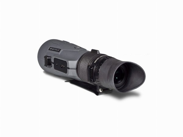 Monokular Vortex Recon R/T 15x50
