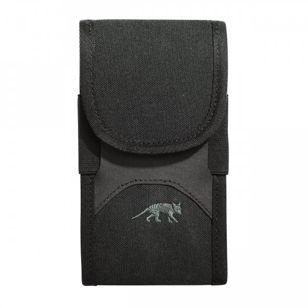 Etui na telefon Tasmanian Tiger Tactical Phone Cover XL olive
