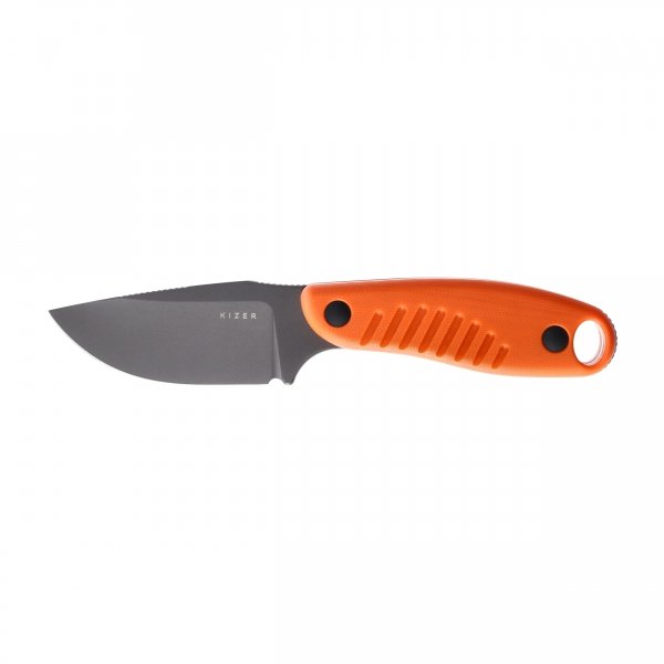 Nóż Kizer Hare 1077A1
