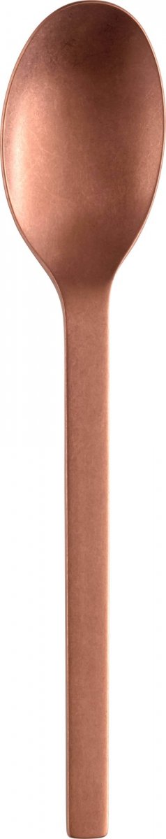 ZWILLING MINIMALE 60-częściowy Zestaw Sztućców Matowych - Srebrny Minimale