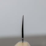 Nóż Nakiri 16 cm Satake Yoshimitsu