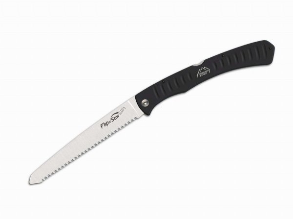 Piła składana Outdoor Edge Flip n'