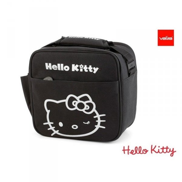 Valira Torba Termiczna Hello Kitty