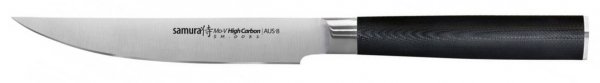 Samura Mo-V nóż do steków 120mm.