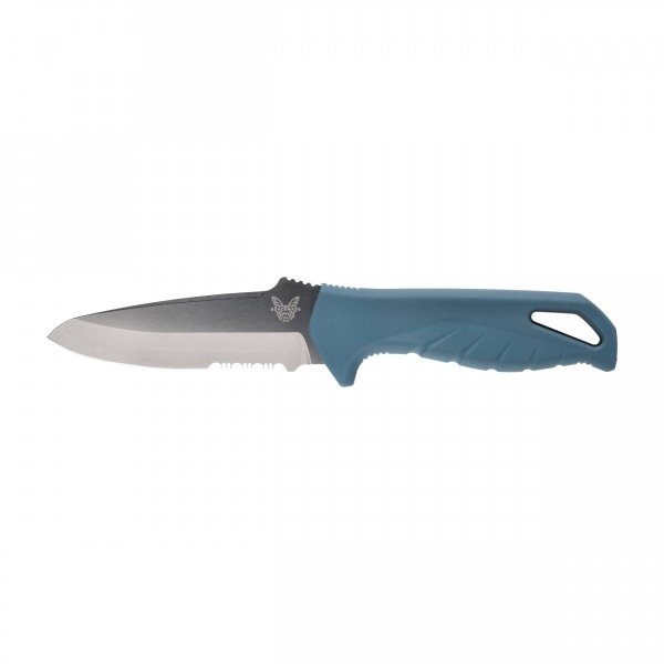 Nóż Benchmade 18040S Undercurrent