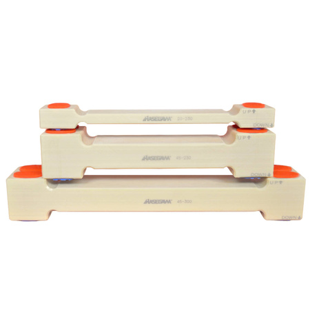 HASEGAWA FLF20-230 podstawka elastomerowa pod deski do krojenia
