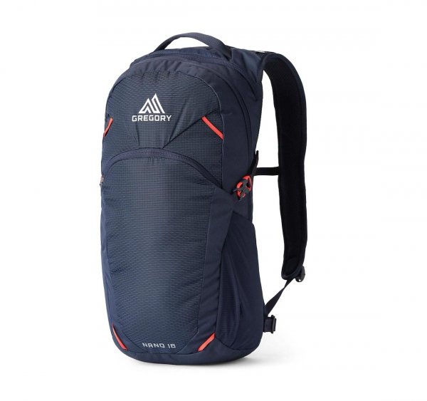 Plecak Gregory Nano 18 S.Navy