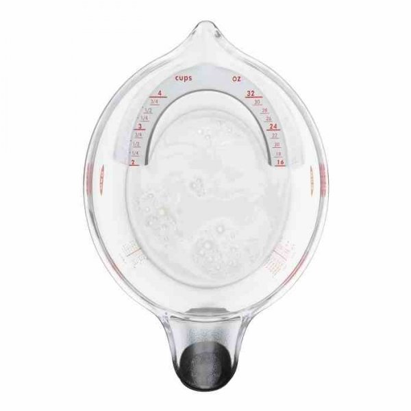 OXO-Miarka skośna 1l. Good Grips