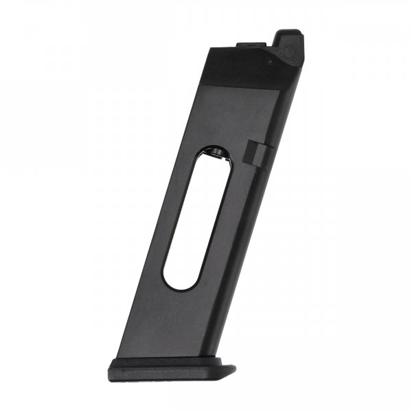 Magazynek do repliki ASG Glock 17 gen 5 MOS 6 mm CO2