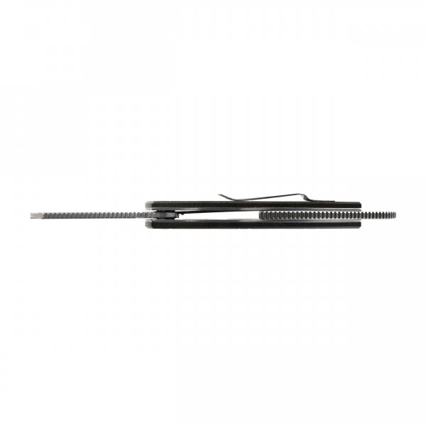 Nóż składany Kizer Dodo V2702A1