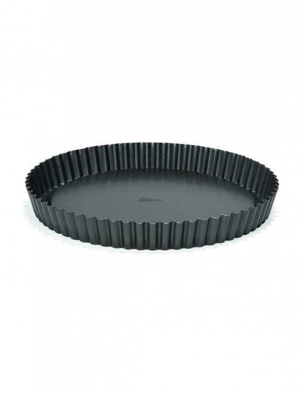 Patisse - Forma do Tarty 28cm Profi