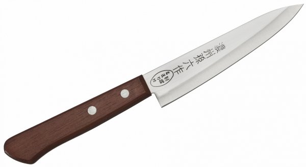 Satake Tomoko Nóż uniwersalny 15cm