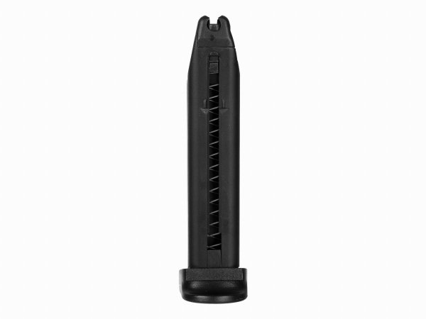 Magazynek do ASG H&amp;K Heckler&amp;Koch USP Compact 6 mm