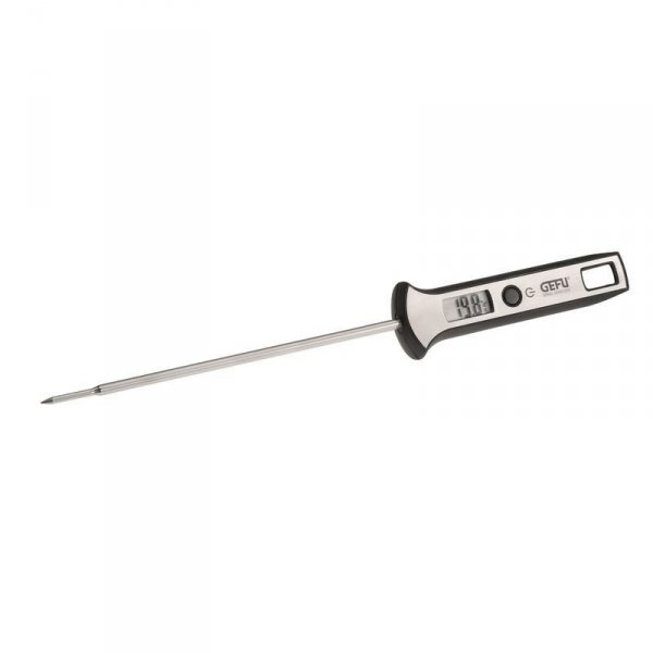 Termometr SCALA® Gefu