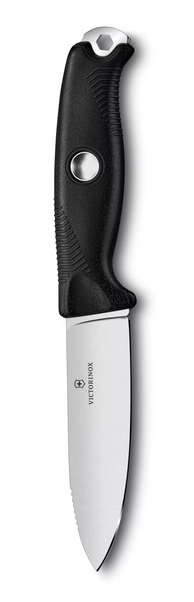 Nóż Victorinox VENTURE PRO 3.0903.3f