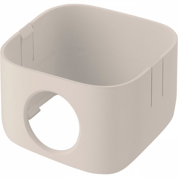 Osłona Do Pojemnika S - Kość Słoniowa Fresh & Save Cube Zwilling