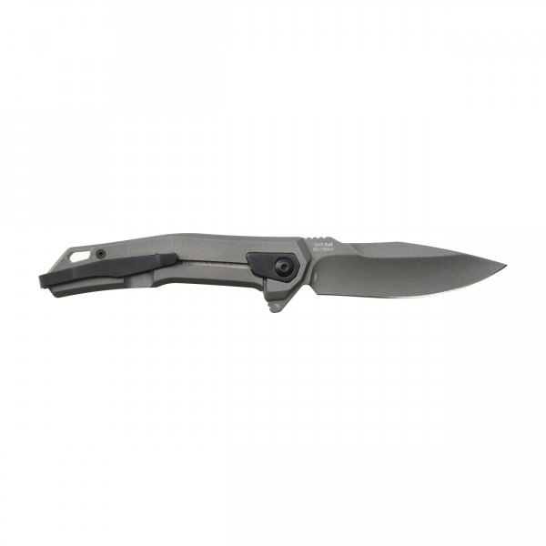 Nóż składany Kershaw Helitack 5570