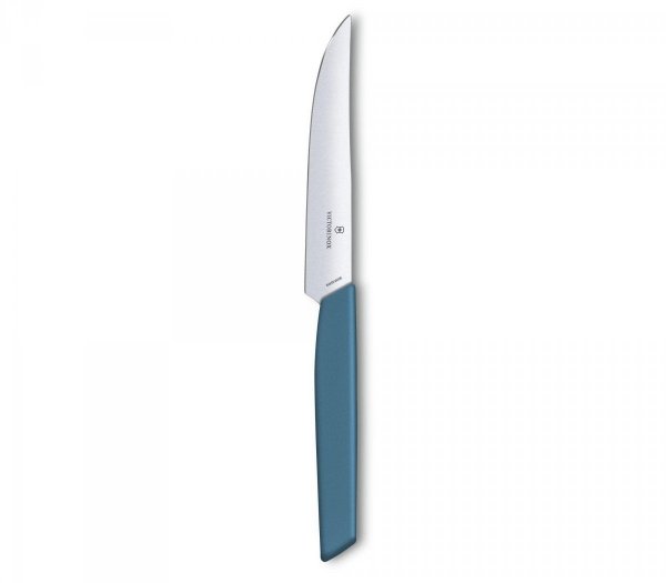 Nóż do Steków Swiss Modern Victorinox 6.9006.122