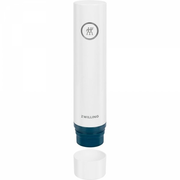 Pompa Próżniowa 19 Cm Morski Fresh & Save Zwilling