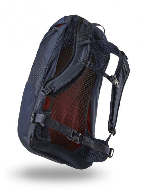 Plecak Gregory Arrio 24 Rc F. Black
