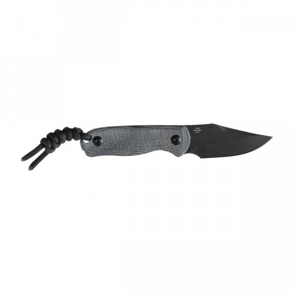 Nóż składany Kizer Drop Bear 1092A1