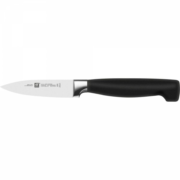 Nóż Do Warzyw I Owoców 8 Cm Four Star Zwilling