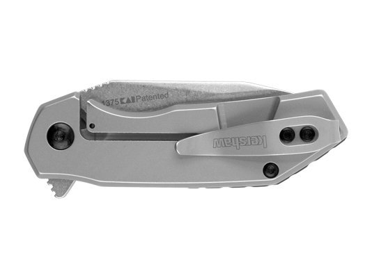 Nóż składany Kershaw Valve 1375
