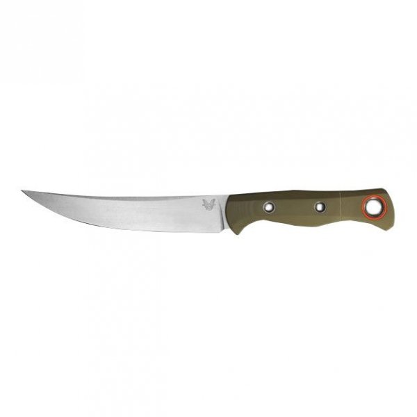 Nóż Benchmade 15500-3 Meatcrafter