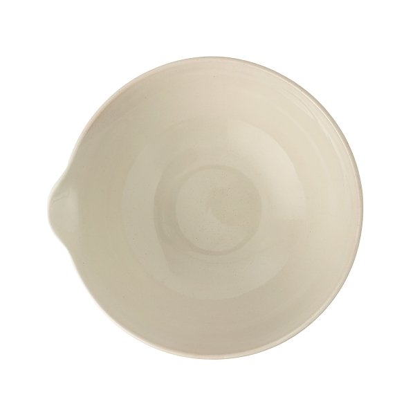 Jamie Oliver misa ceramiczna 2.5L Mega Mixing Bowl Big Love
