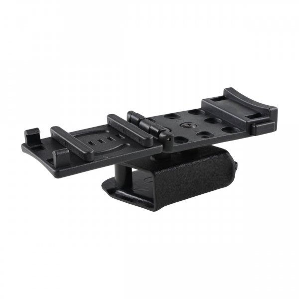 Ładownica DTF Sonic Glock 9mm RH dla leworęcznych czarna