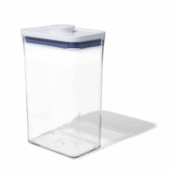 OXO-Pojemnik POP2 2,6l.prostokąt Mśredni GoodGrips