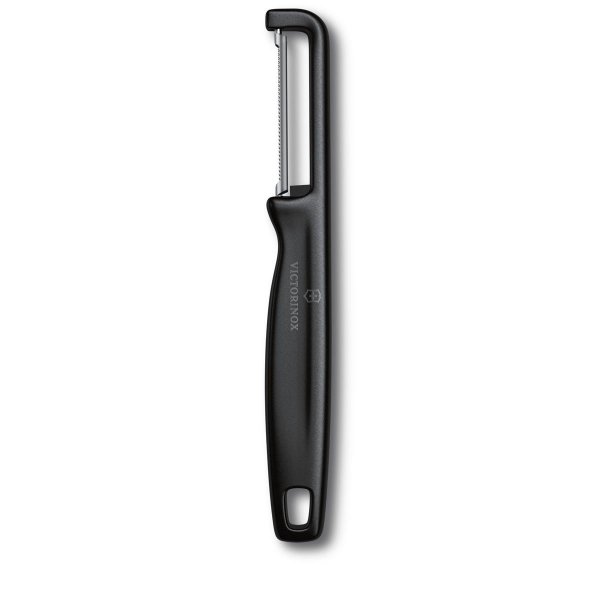 Obieraczka do warzyw Victorinox 6.0943.3  (7.6075)